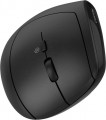 Canyon CNS-CMSW25