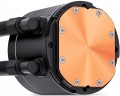 Jonsbo TH-240 Black