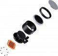 Jonsbo TH-240 Black