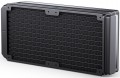 Jonsbo TH-240 Black
