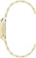 Anne Klein AK/3774ABGB