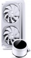 Jonsbo TH-240 White
