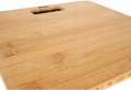 Ruhhy LCD Wooden Scale