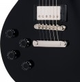 Epiphone Les Paul Tribute