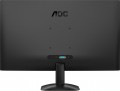 AOC 27B35HM