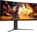 AOC CU34G4Z