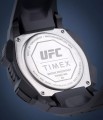 Timex UFC Core Shock TW4B27400