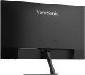 Viewsonic VX2479A-HD-PRO