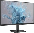 Philips 24E2N1100LB