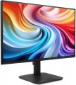 Acer KA272Gbip