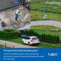 TP-LINK Tapo C530WS