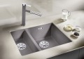 Blanco Subline 340/160-U 523559