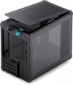Jonsbo C6 MAX Black