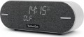 TechniSat DigitRadio BT 2