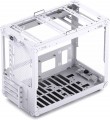 Jonsbo C6 MAX White