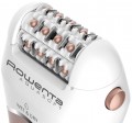 Rowenta Aquasoft EP 4930