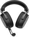 Hator Hypergang 3 USB