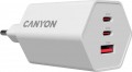 Canyon CND-CHAHEX65