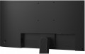 LG 32U631A