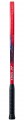 YONEX Vcore 100