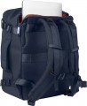 Tucano Tugo M Dry 15.6