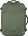 Tucano Tugo M Dry 15.6