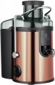 Berlinger Haus Rose Gold BH-9459