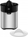 Braun CitrusQuick 5 CJ5050BK