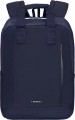 Samsonite Guardit Classy 12L