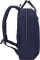 Samsonite Guardit Classy 12L