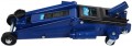 Vitol DP-25025B