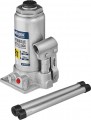 Molder MA29080