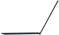 Asus Zenbook 14 OLED UX3405CA