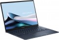 Asus Zenbook 14 OLED UX3405CA