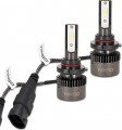 Winso LED HB3 50W 6500K 5000Lm 2pcs