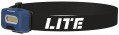 Scangrip HEAD LITE A
