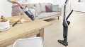 Bosch Flexxo Gen2 BCH 3K2801