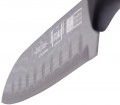 Krauff Smart Chef 29-305-052