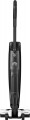 4Swiss VC024