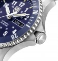 Luminox Sport Timer XS.0924