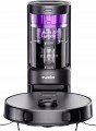 Eureka E10S