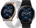 Motorola Moto Watch 120