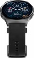 Motorola Moto Watch 120