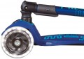 Micro Maxi Deluxe Foldable LED