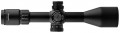 Discovery ED-LHT GENII 3-15X50 SFIR