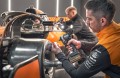 DeWALT DCF85MM1T