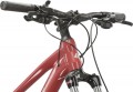 KROSS Lea 5.0 29 2024 frame M