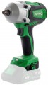 Apro 20BW 895340