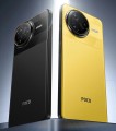 Poco F7 Ultra