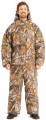 Selkbag Instinct Realtree XL